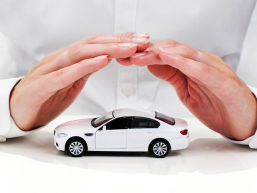 Tener un seguro de auto en Panamá no es solo una opción inteligente… en muchos casos es una necesidad económica y legal. Te lo explico de forma clara, con datos reales y cómo funciona todo el sistema.