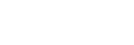 Brits_logo_2011.png
