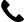 tl.webp