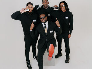 The Transformative Power of Consistent Grooming for Confidence and Self-Image at 121 Barber Therapy