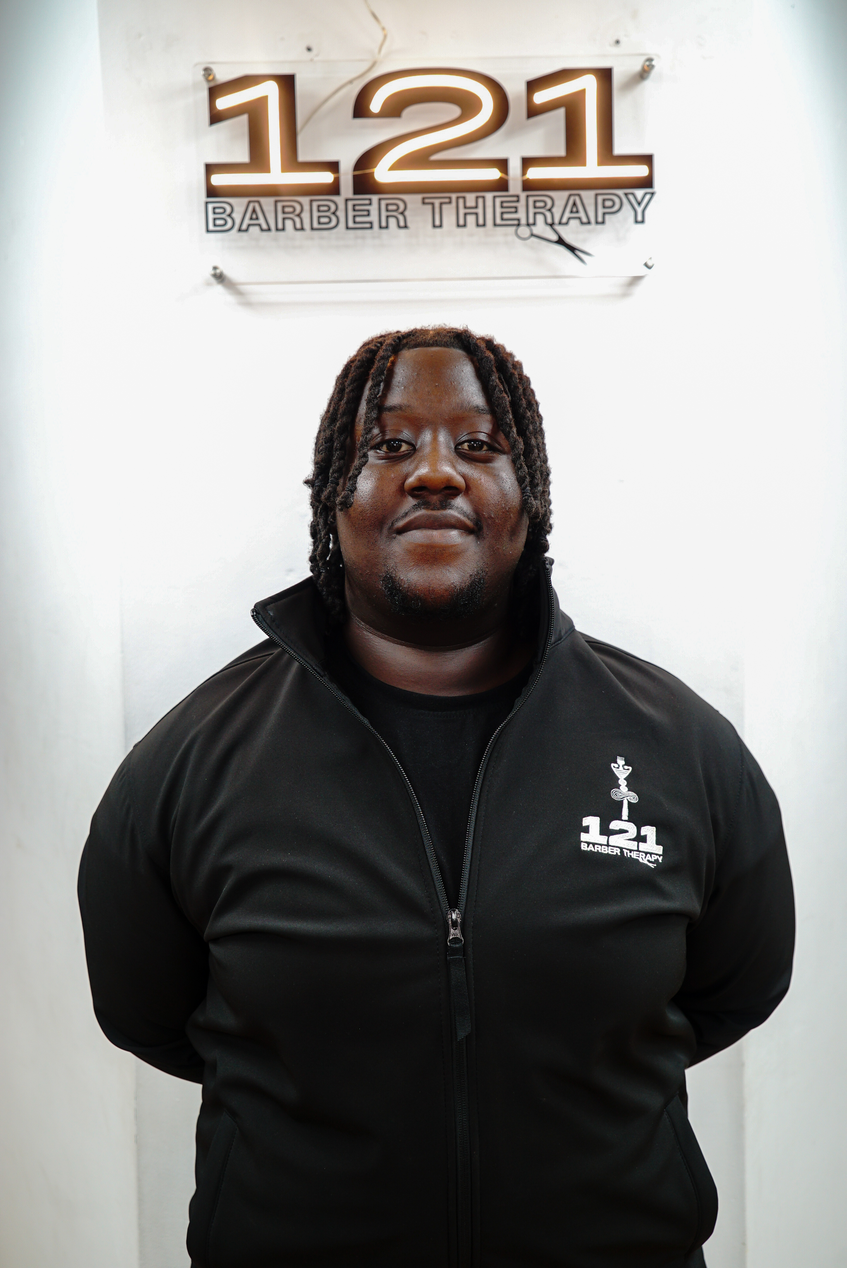 Writer: Ayanda (Visionary Twenty-Two)