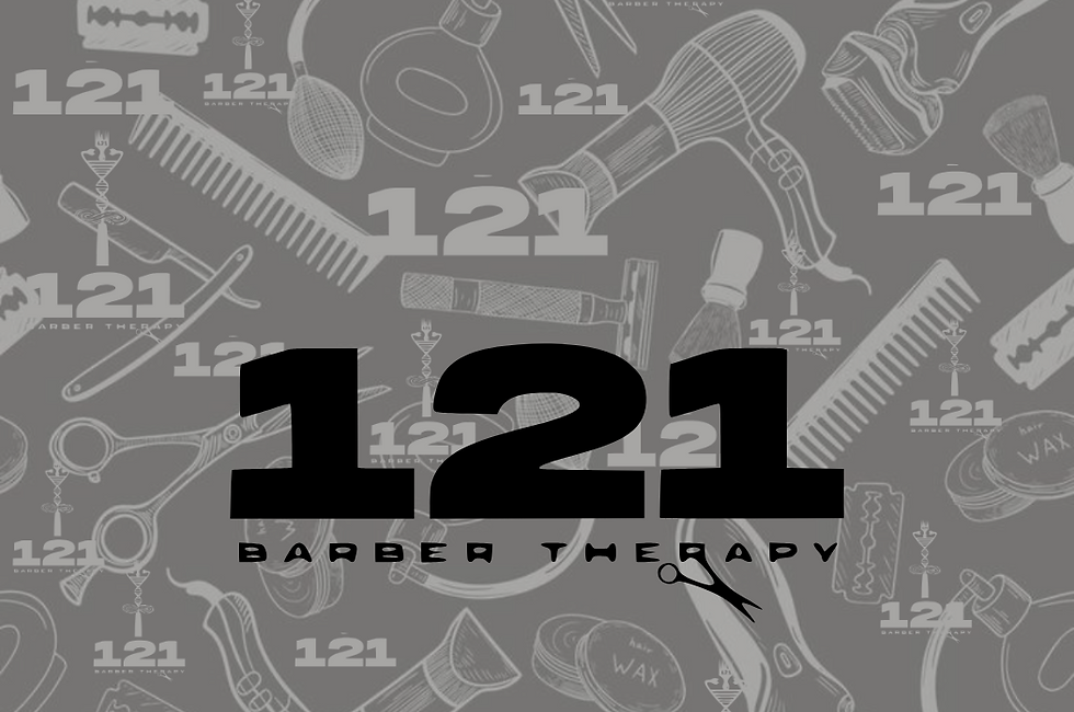 LOCK IN - Back (3).png