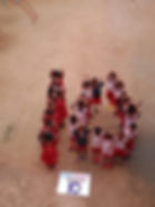 10th Year Anniversary