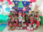 Christmas Celebration