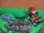 Christmas Celebration