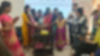 Women's Day Celebration