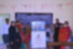 Scholarship Ceremony