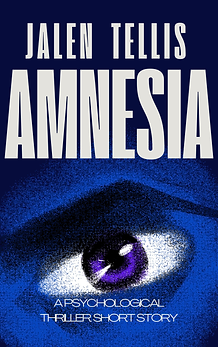 Amnesia-2.png