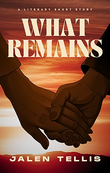 What Remains.png