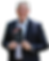 ATTP Posts (1).png