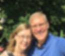 Desiree and Barry Loudermilk