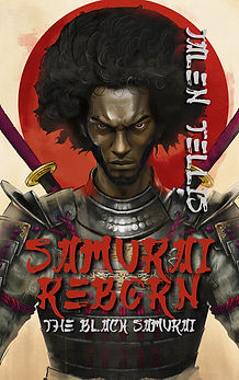 Samurai-Reborn-Kindle.jpg