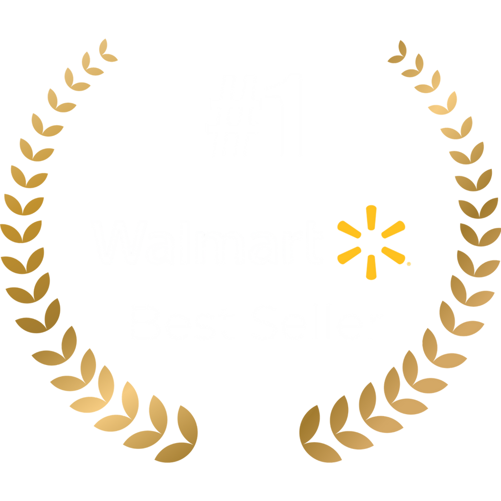 Walmart.png