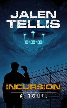 INCURSION-Kindle.jpg