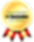 #1 Ribbon v2_edited.png