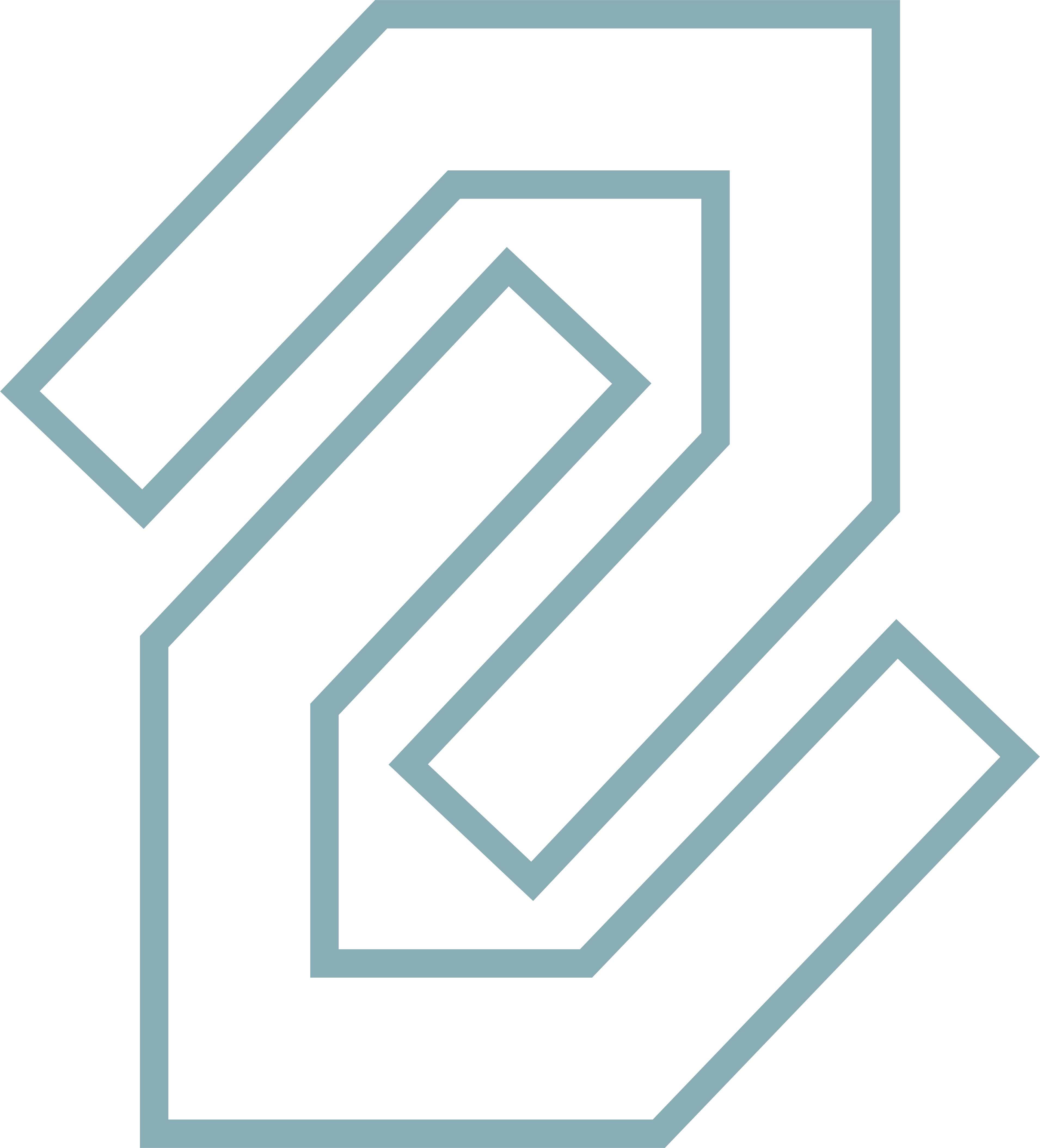 Edge Marketing Logo
