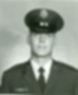 Barry Loudermilk United States Air Force