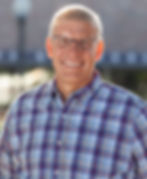 Barry Loudermilk
