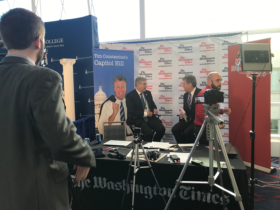 IMG_20250517_092845 (4).heic