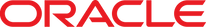 584817d6cef1014c0b5e4999.png