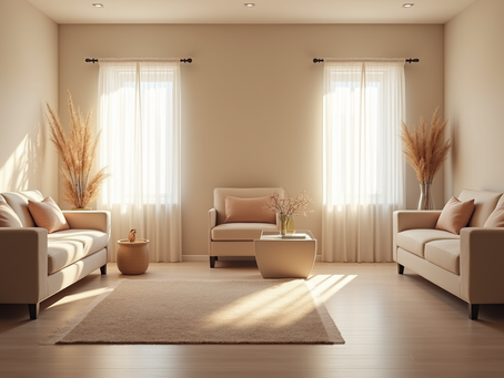 Somatic Therapy Explained: A Gentle Path to Healing and Growth
