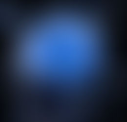 The Science of the Brain