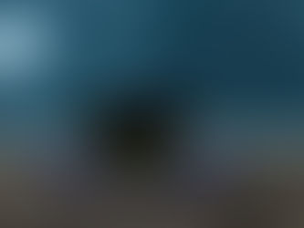 therapy for high functioning high achievers