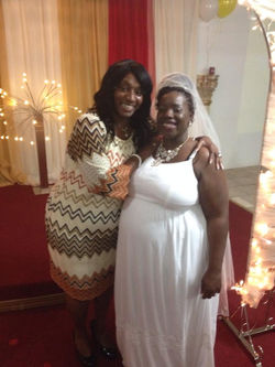 11406417_1053888517954951_3811763967911952499_n