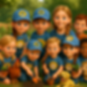 ChatGPT Image Jun 6, 2025, 03_27_32 PM.png