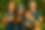 ChatGPT Image Jun 6, 2025, 03_21_50 PM.png
