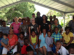 1907845_572159552895311_5327797151954806042_o