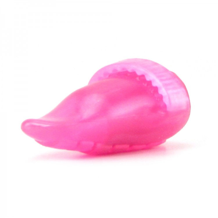 Miniatura: GoodHead Vibrating Tongue Ring