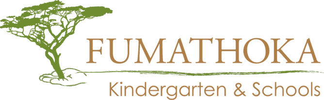 FUMATHOKA Logo 2026 kein Hintergrund.png