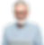 AdobeStock_1563413980.png