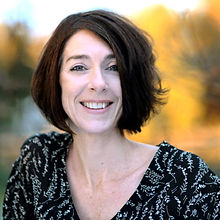 Sandrine Dutemps Photo.jpg