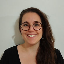 Emilie Bourguignon.jpg