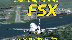 Fsx My Traffic X ((TOP)) Cracked