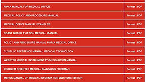 Medical Instrumentation Webster Solution Manual.zip ((INSTALL))