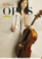 OPUS 2020