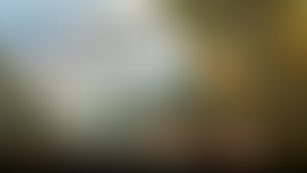 Mardi 30 juin à 20h - Salle Colonne Paris 13e