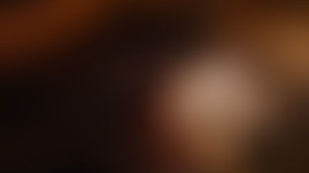 Le fonds de dotation Talents & Violon’celles a fêté son 15e anniversaire