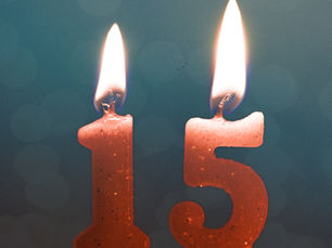 Concert anniversaire pour célébrer 15 ans de soutien aux jeunes musiciens  
