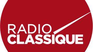 Le partenariat entre Talents & Violon'celles et la Caisse d’Epargne Hauts de France sur Radio Classique