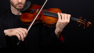 Lancement de notre campagne 2026 : "Léguer, c’est leur offrir un supplément d’âme"