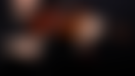 Lancement de notre campagne 2026 : "Léguer, c’est leur offrir un supplément d’âme"