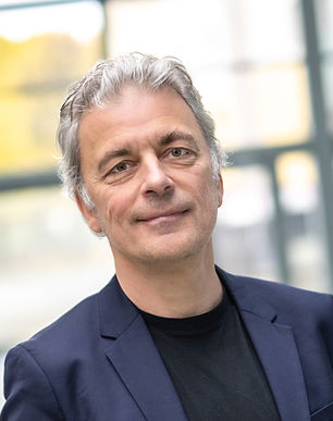 2024-11_Raphael Pidoux_©Gilles Arbwick_BD_011.jpg