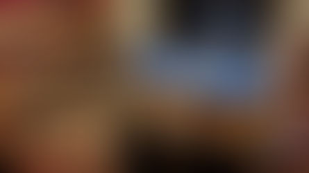 Ovation pour Jeanine Roze le 30 juin 2025 au Théâtre des Champs Elysées