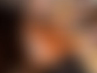 Vie de notre fonds instrumental : une année 2025 sous le signe de la croissance