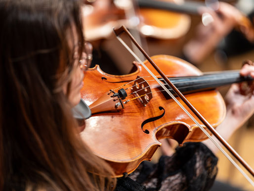 Vie de notre fonds instrumental : une année 2025 sous le signe de la croissance