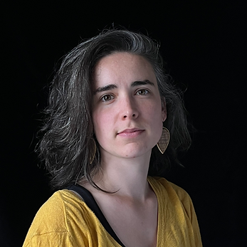 Agathe Bejerano.HEIC